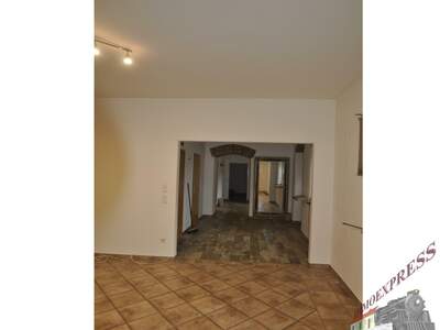 Wohnung mieten in 3021 Pressbaum (Bild 3)