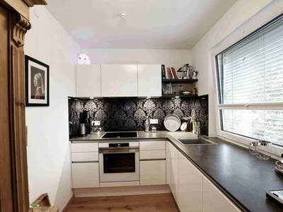 Eigentumswohnung provisionsfrei in 5020 Salzburg