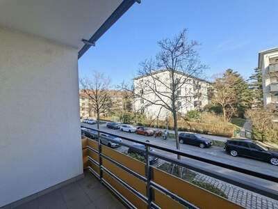 Wohnung mit Balkon kaufen in 1130 Wien (Bild 3)