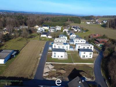 Haus kaufen in 4662 Laakirchen