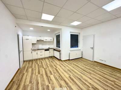 Gewerbeobjekt mieten in 8750 Judenburg