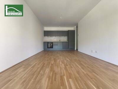 Terrassenwohnung mieten in 3100 St. Pölten (Bild 3)