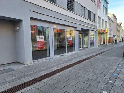 Gewerbeobjekt mieten in 4910 Ried (Bild 3)