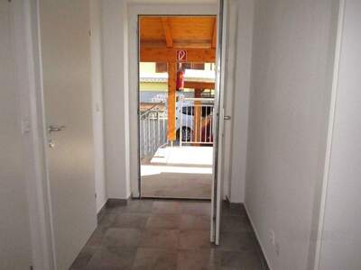 Wohnung mit Balkon mieten in 8200 Ludersdorf (Bild 5)