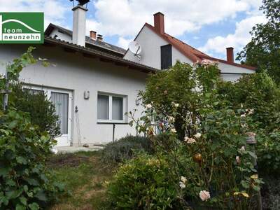 Haus kaufen in 7323 Ritzing (Bild 3)