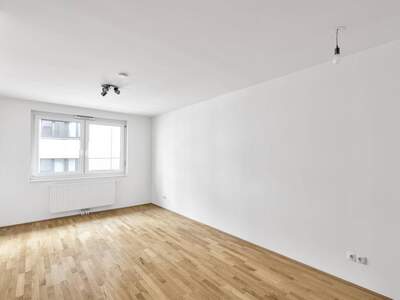 Wohnung mieten in 1060 Wien