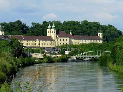 Eigentumswohnung in 4650 Lambach