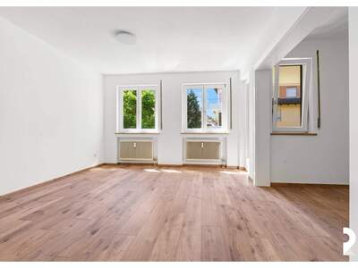 Wohnung mieten in 6800 Feldkirch