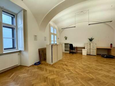 Gewerbeobjekt mieten in 1030 Wien (Bild 3)