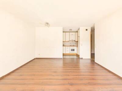 Eigentumswohnung in 6800 Feldkirch (Bild 5)