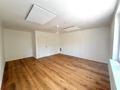 Wohnung provisionsfrei mieten in 2340 Mödling