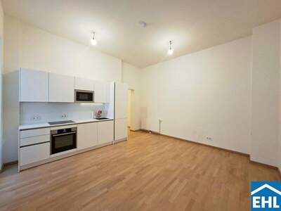 Mietwohnung in 1010 Wien (Bild 2)