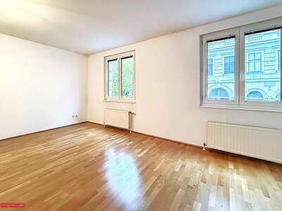 Anlageobjekt kaufen in 1040 Wien