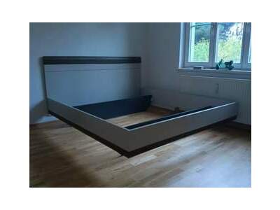 Immobilie provisionsfrei mieten in 1210 Wien