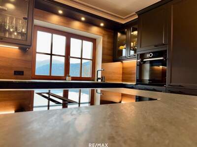 Haus kaufen in 8163 Fladnitz (Bild 5)