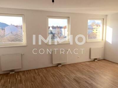 Altbauwohnung mieten in 1210 Wien (Bild 3)