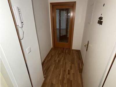 Wohnung mieten in 4400 Steyr (Bild 2)