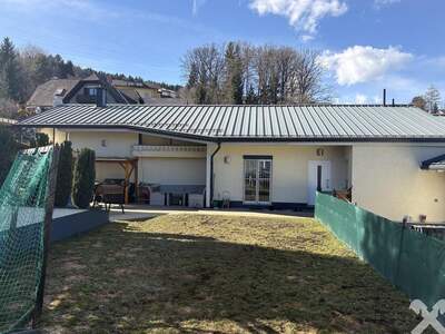 Wohnung kaufen in 8570 Voitsberg (Bild 1)