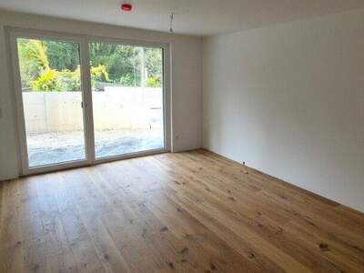 Terrassenwohnung kaufen in 1210 Wien (Bild 3)