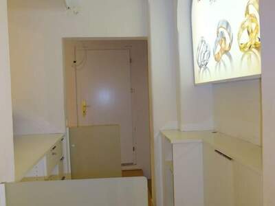 Gewerbeobjekt mieten in 8010 Graz (Bild 4)