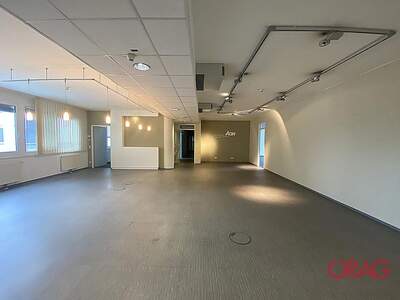 Gewerbeobjekt mieten in 1110 Wien