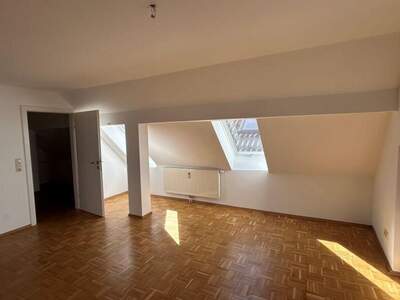 Altbauwohnung mieten in 8600 Bruck an der Mur (Bild 4)