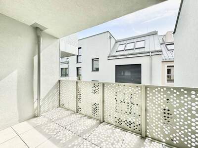 Wohnung kaufen in 1220 Wien