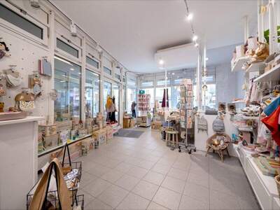 Büro / Praxis mieten in 4690 Schwanenstadt (Bild 4)