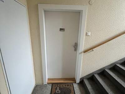 Wohnung mit Balkon kaufen in 4020 Linz (Bild 5)