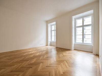 Gewerbeobjekt mieten in 1010 Wien (Bild 5)