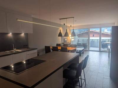 Wohnung provisionsfrei mieten in 6067 Absam