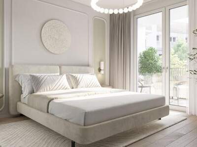 Wohnung kaufen in 1050 Wien