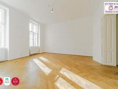 Wohnanlage kaufen in 2500 Baden (Bild 4)
