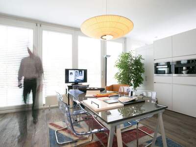 Gewerbeobjekt mieten in 5020 Salzburg (Bild 4)