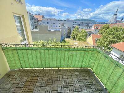 Gewerbeobjekt mieten in 8020 Graz (Bild 3)