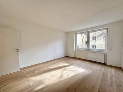 Wohnung kaufen in 1190 Wien