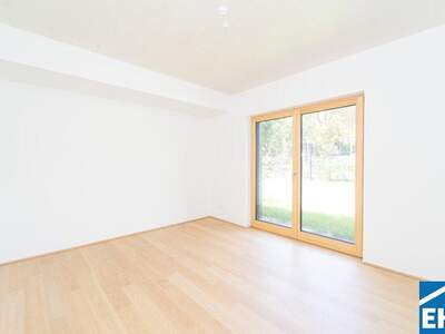 Terrassenwohnung kaufen in 2340 Mödling (Bild 5)