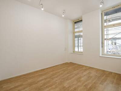 Gewerbeobjekt mieten in 1030 Wien (Bild 4)