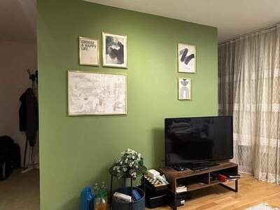 Mietwohnung provisionsfrei in 1030 Wien