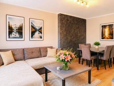 Wohnung kaufen in 8020 Graz