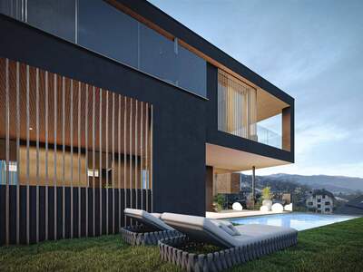 Haus kaufen in 6130 Schwaz