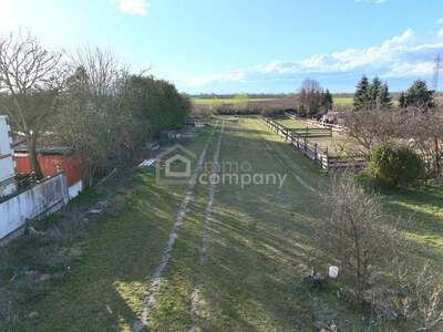 Grundstück kaufen in 2434 Götzendorf