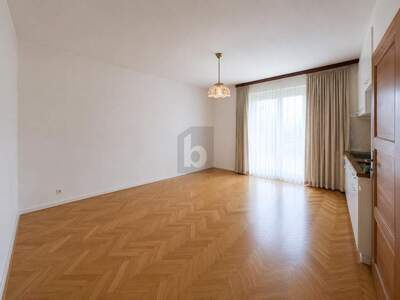 Etagenwohnung kaufen in 8054 Graz