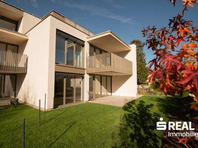 Terrassenwohnung kaufen in 6020 Innsbruck (Bild 4)