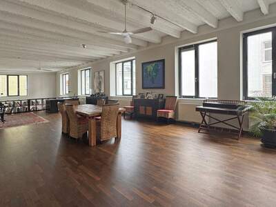 Altbauwohnung mieten in 1070 Wien (Bild 3)