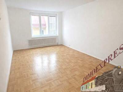 Wohnung mieten in 1130 Wien (Bild 3)