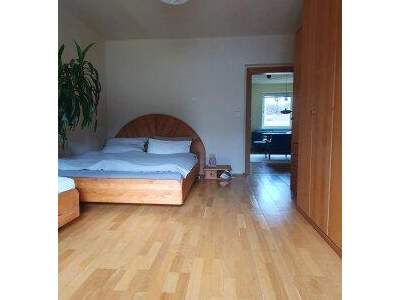 Mietwohnung in 8790 Eisenerz (Bild 5)