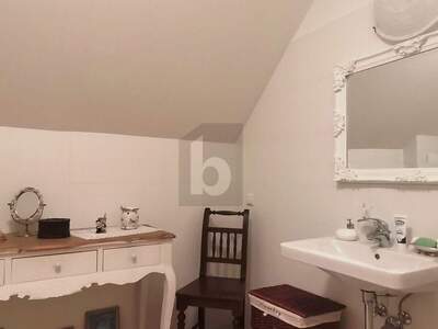 Chalet kaufen in 7111 Parndorf (Bild 5)