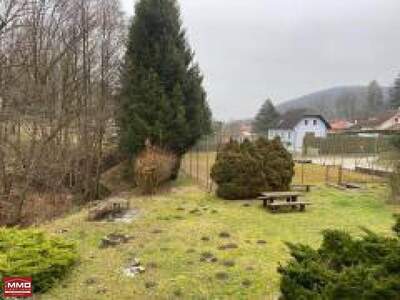 Grundstück kaufen in 3021 Pressbaum