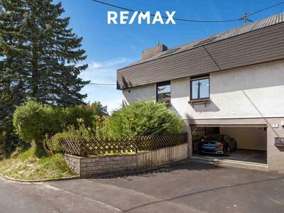 Haus kaufen in 4061 Pasching (Bild 3)